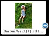 Barbie Wald [1] 2014 (HDR_8972_2)